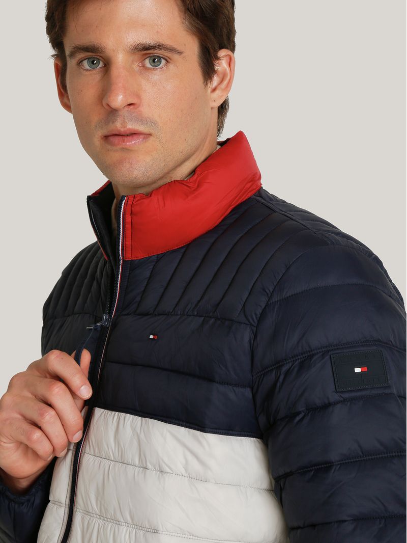 label-4