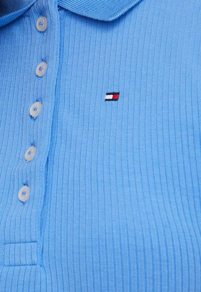 Polo-Acanalado-Slim-Fit