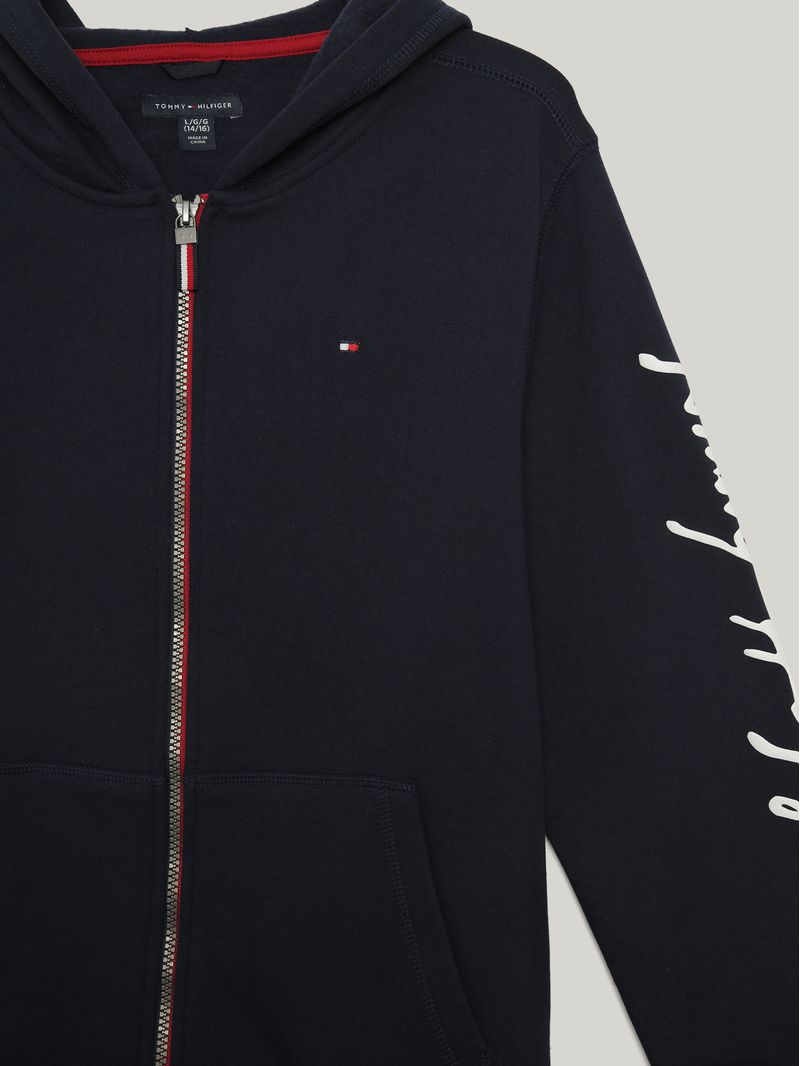 label-2