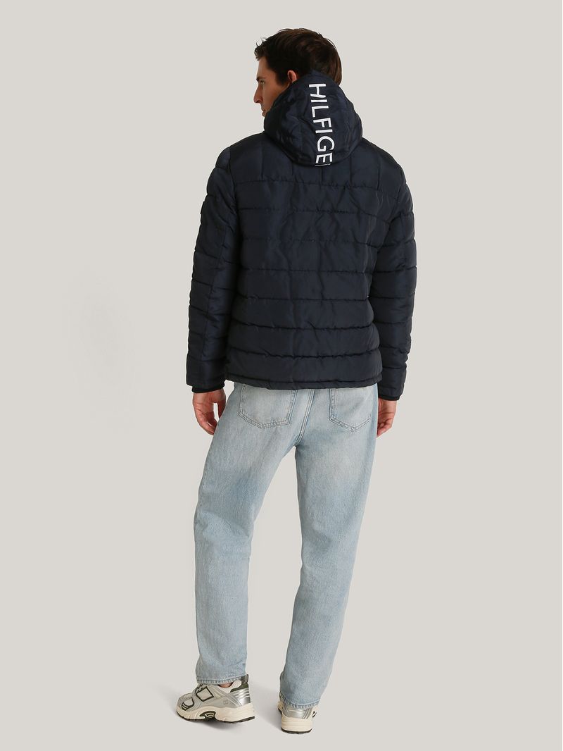 label-2