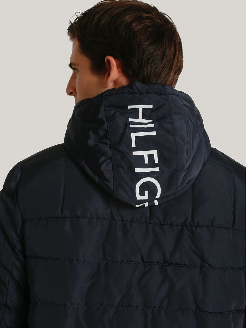 label-3
