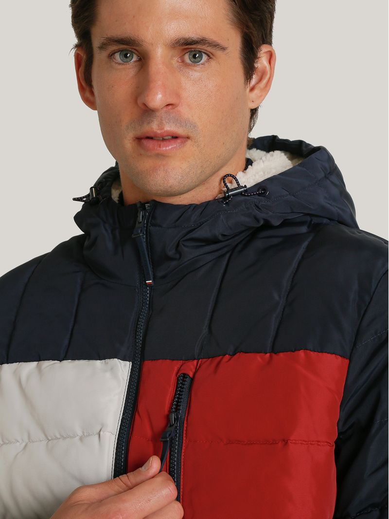 label-4