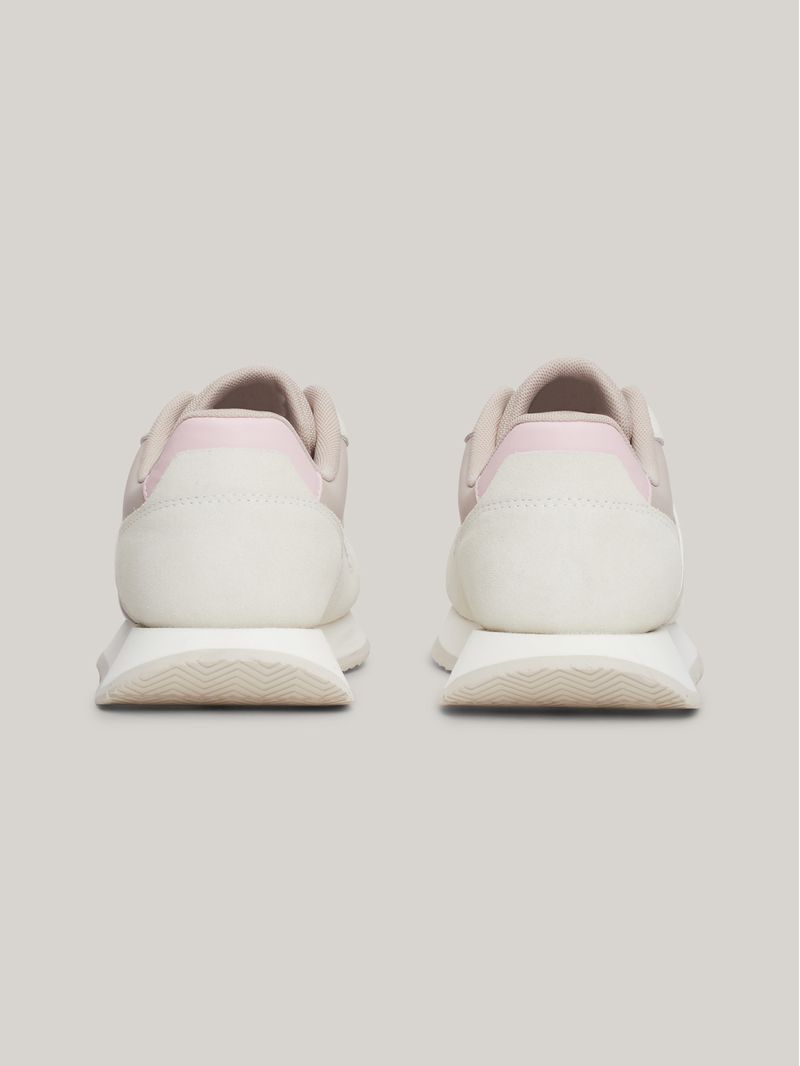 label-7