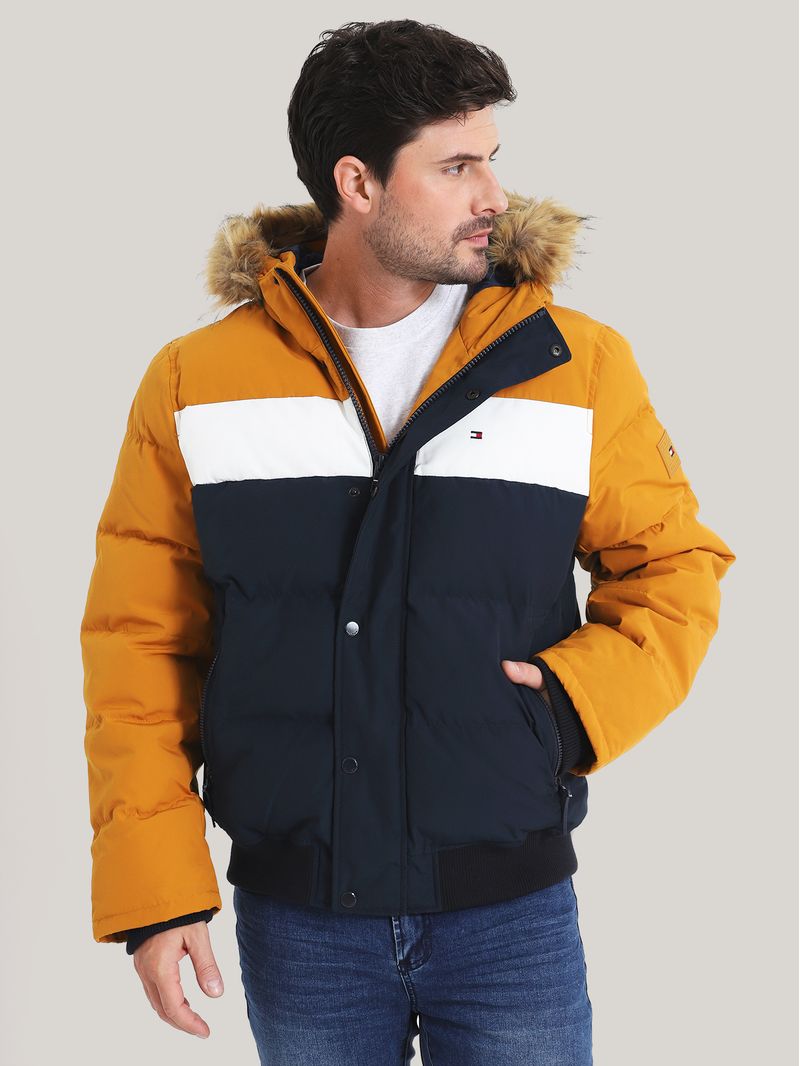 Parka-Artic-Con-Logo