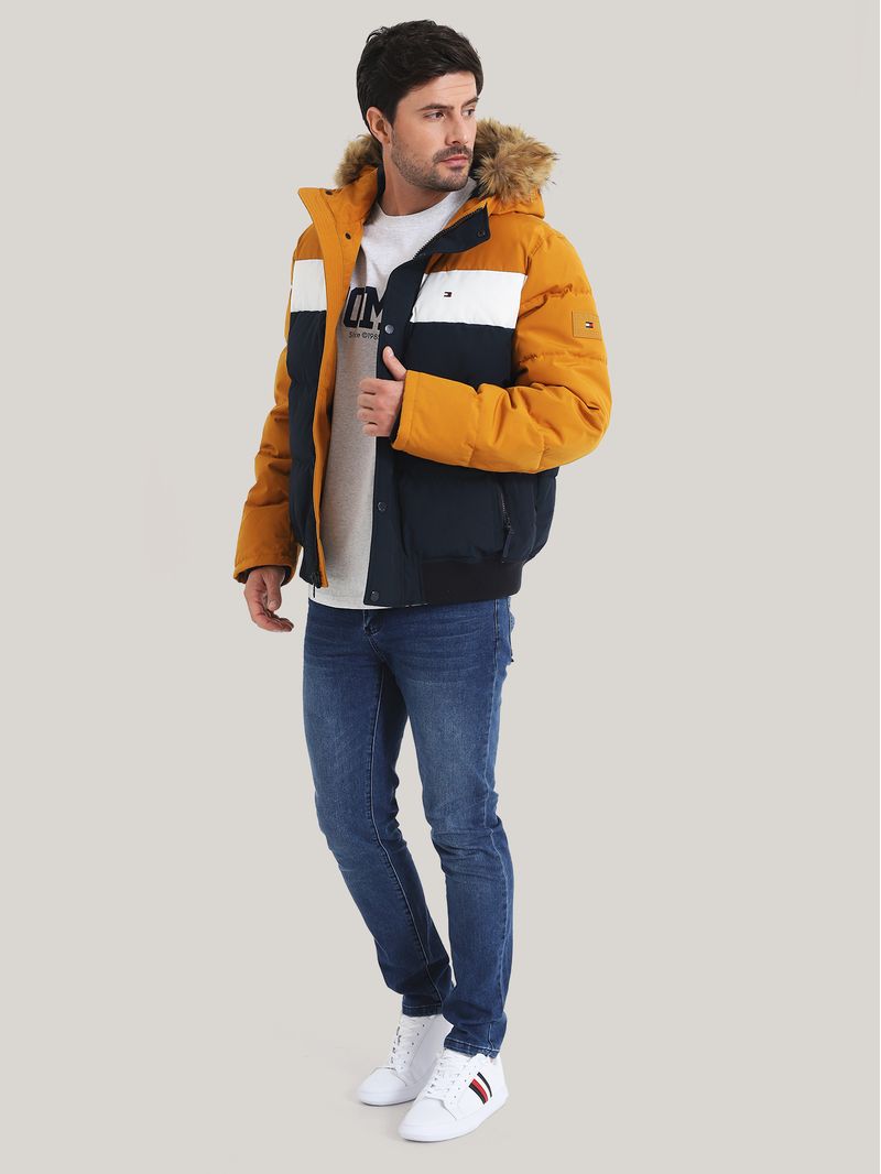 Parka-Artic-Con-Logo