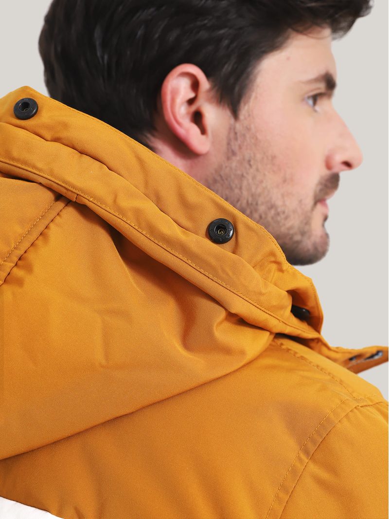 Parka-Artic-Con-Logo