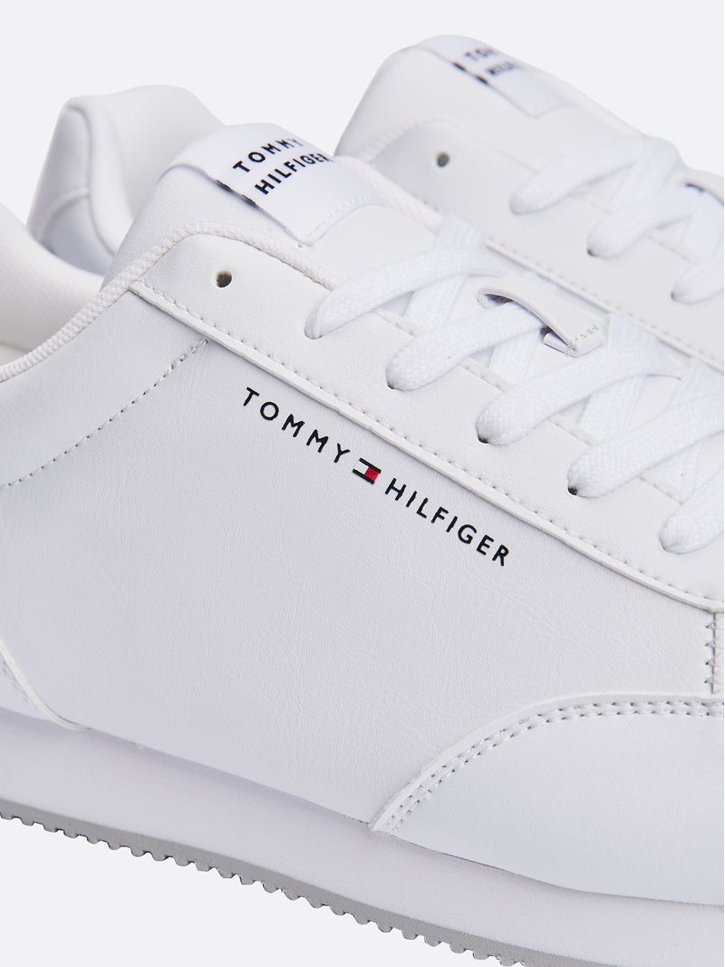 label-6