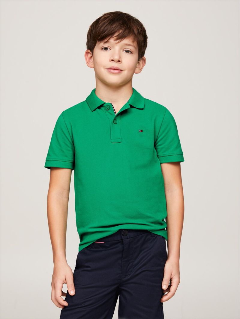 Polo-Logo-Flag-Essential