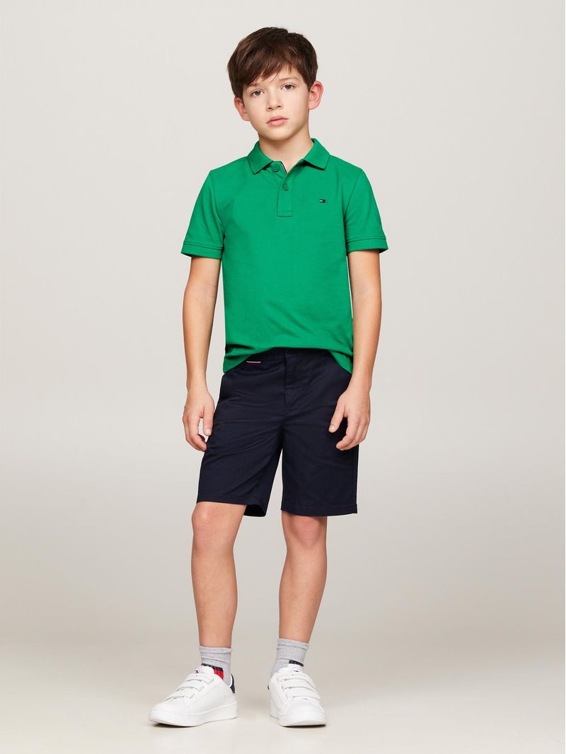 Polo-Logo-Flag-Essential
