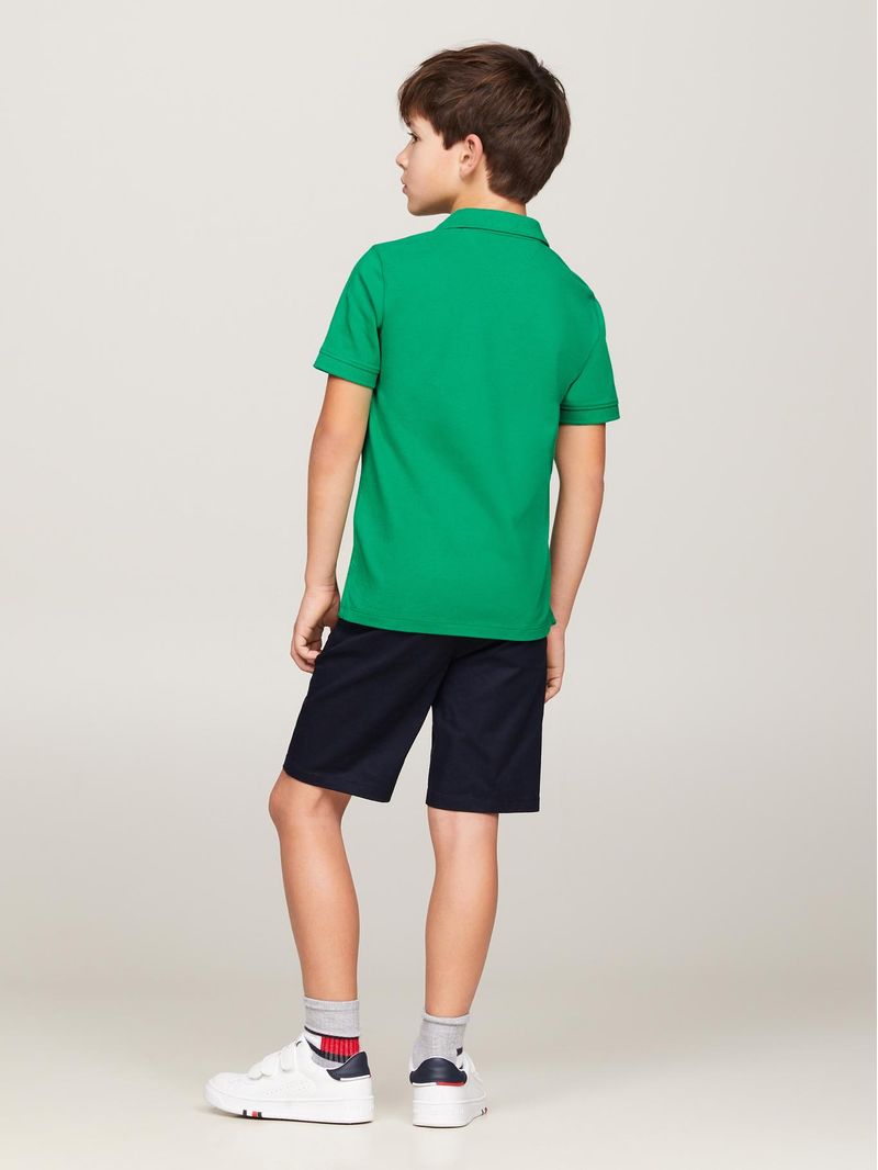 Polo-Logo-Flag-Essential