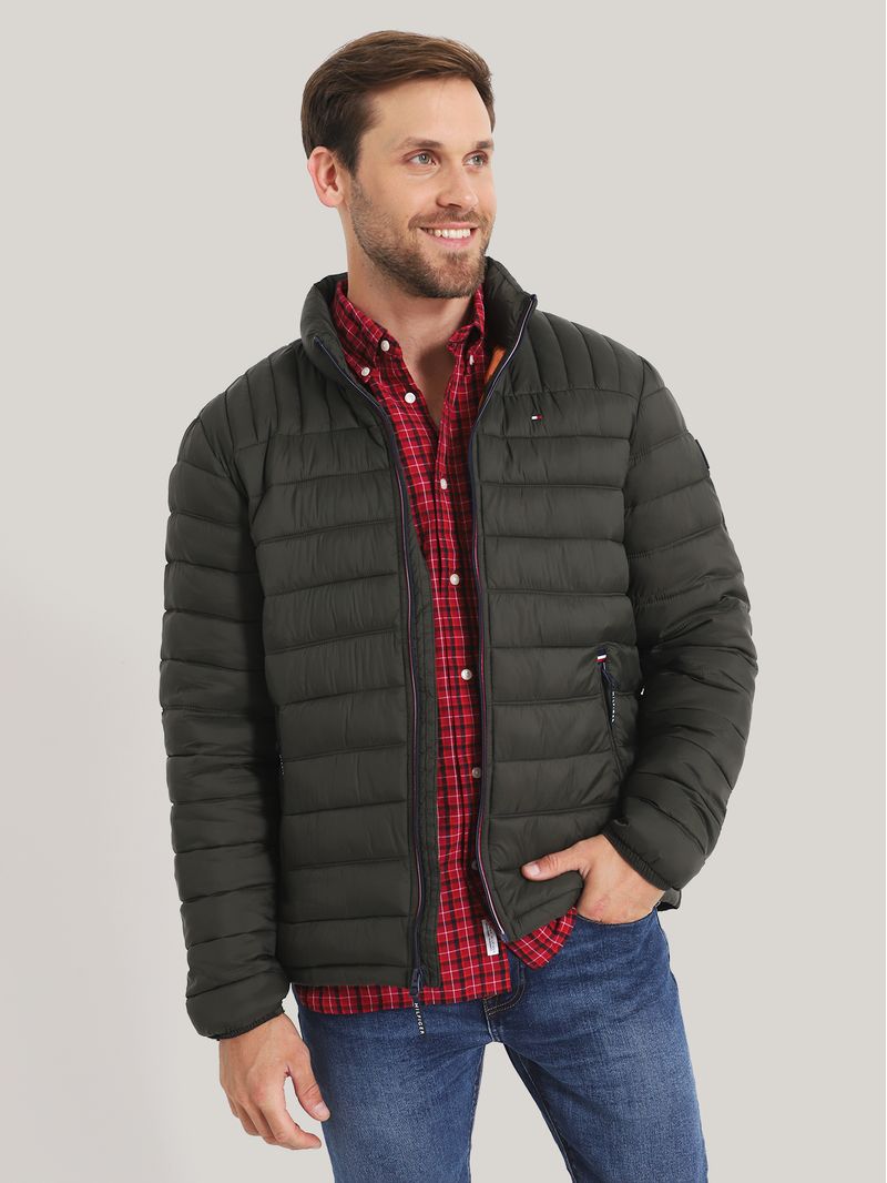 Parka-Weight-Quilted