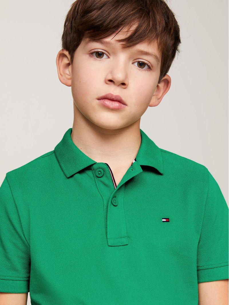 Polo-Logo-Flag-Essential