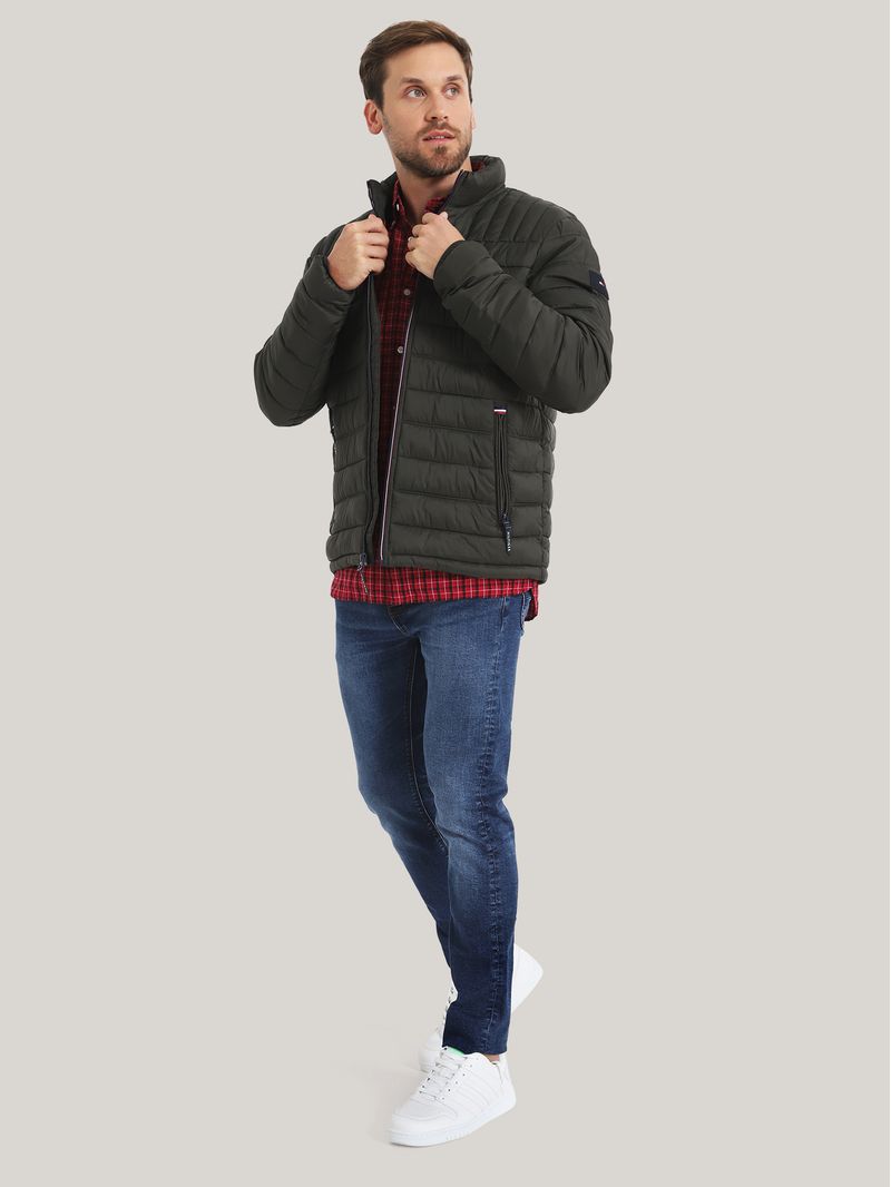 Parka-Weight-Quilted