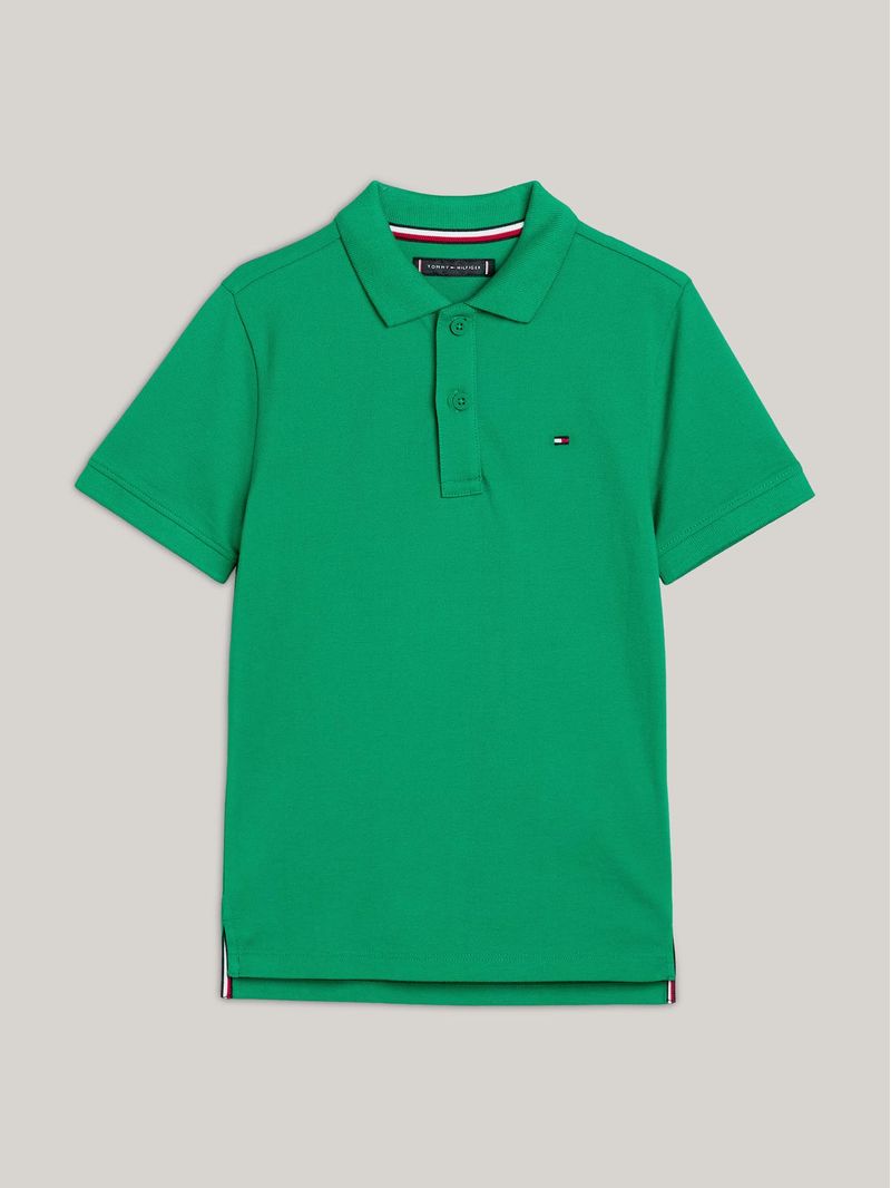 Polo-Logo-Flag-Essential