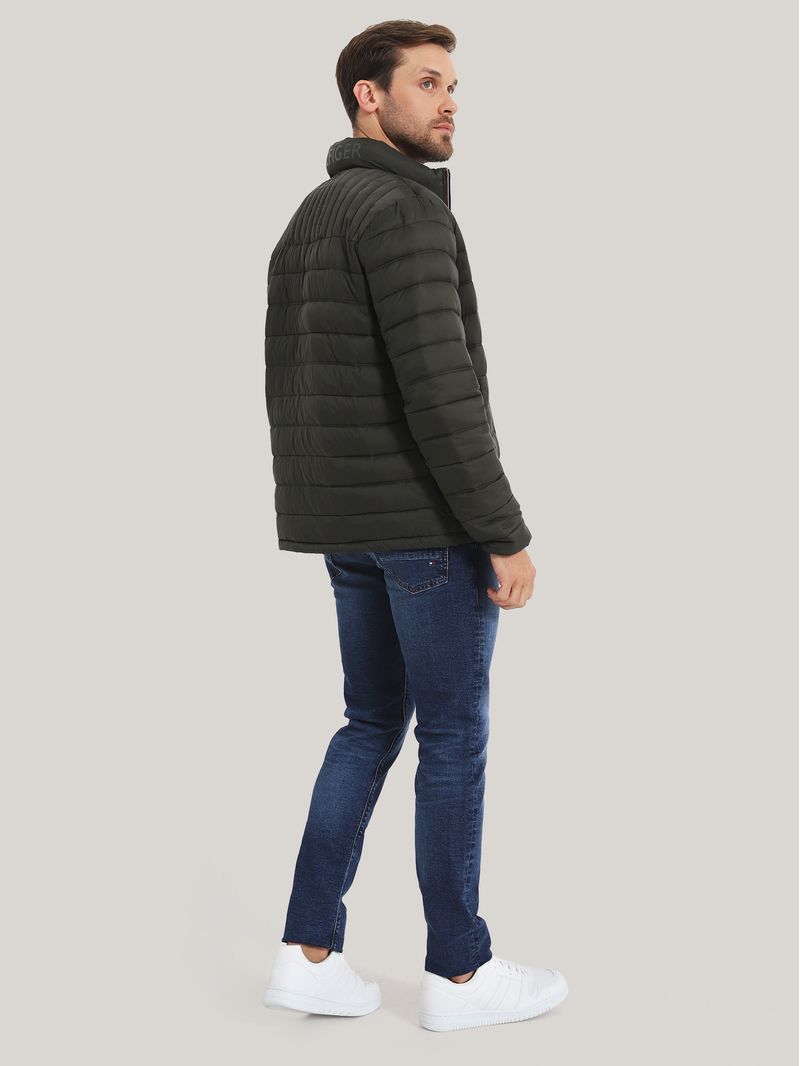 Parka-Weight-Quilted