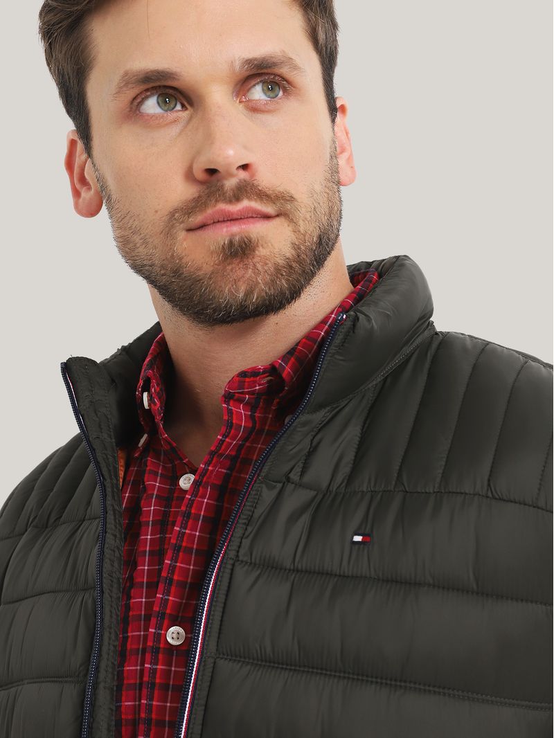 Parka-Weight-Quilted