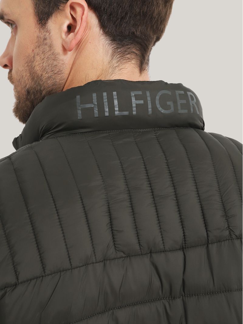 Parka-Weight-Quilted