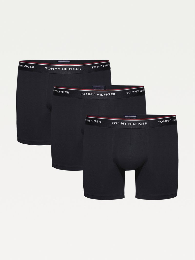 Pack-De-3-Boxer-De-Algodon-Con-Logo