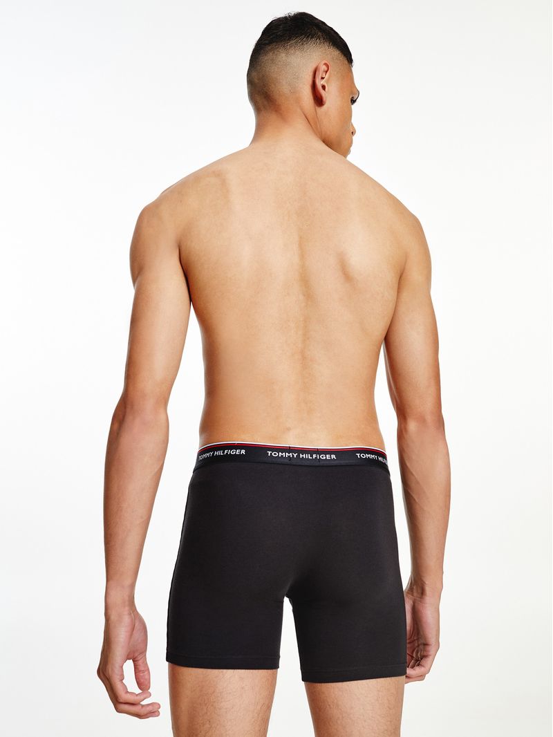 Pack-De-3-Boxer-De-Algodon-Con-Logo