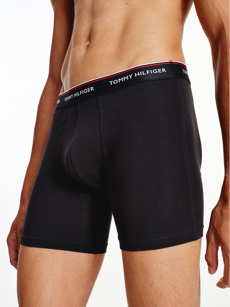 Pack-De-3-Boxer-De-Algodon-Con-Logo