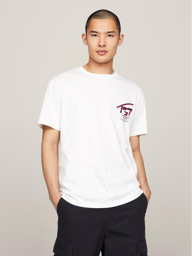 Polera-Con-Logo-3D-Regular-Fit