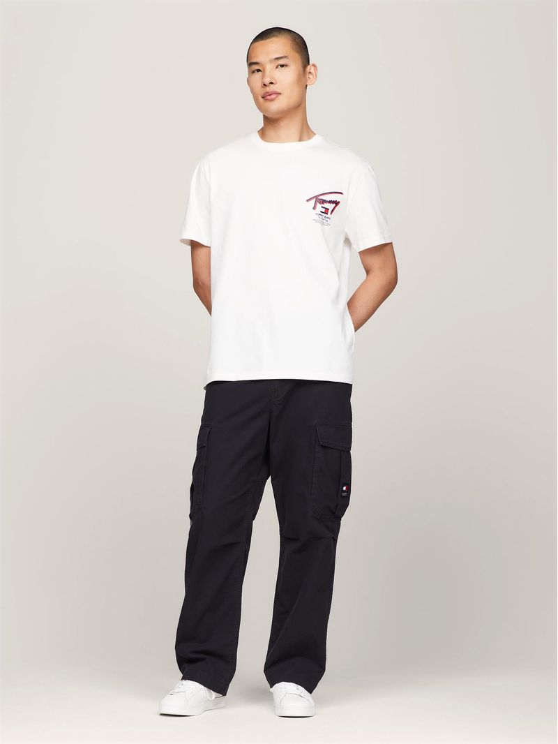 Polera-Con-Logo-3D-Regular-Fit