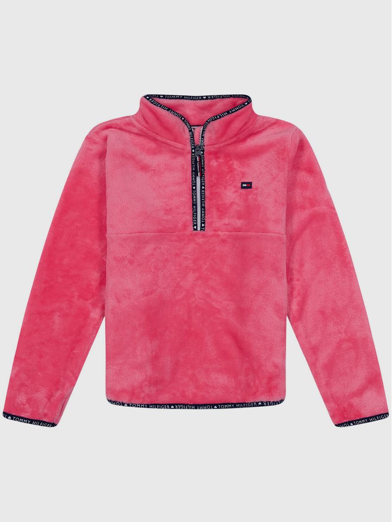 Poleron-De-Niña-Ultra-Soft-Con-Cierre