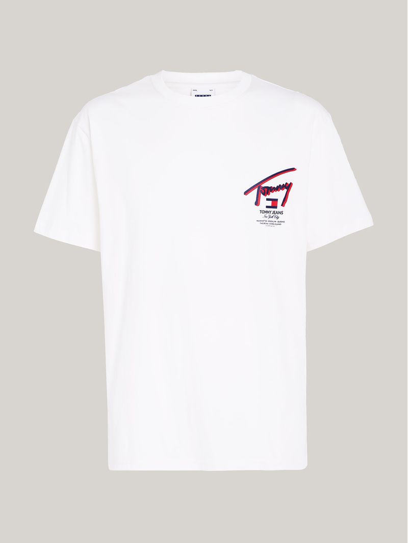 Polera-Con-Logo-3D-Regular-Fit