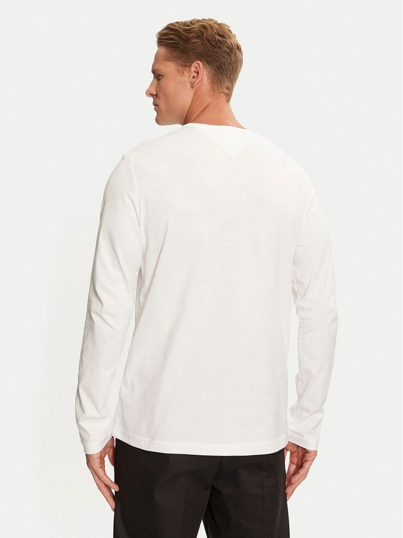 label-2