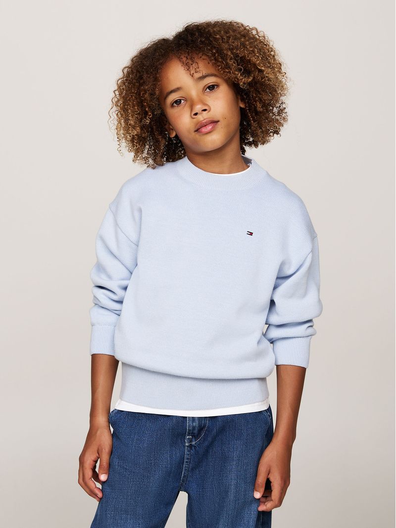 Sweater-De-Niño-Essential