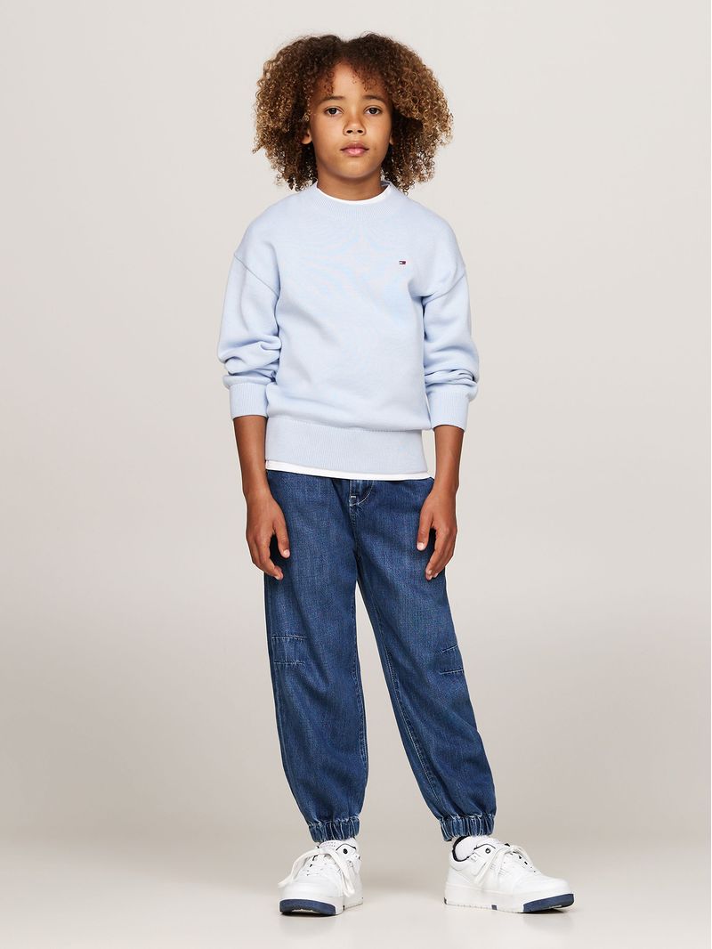 Sweater-De-Niño-Essential