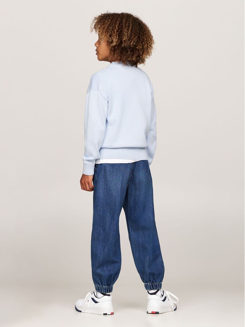 Sweater-De-Niño-Essential