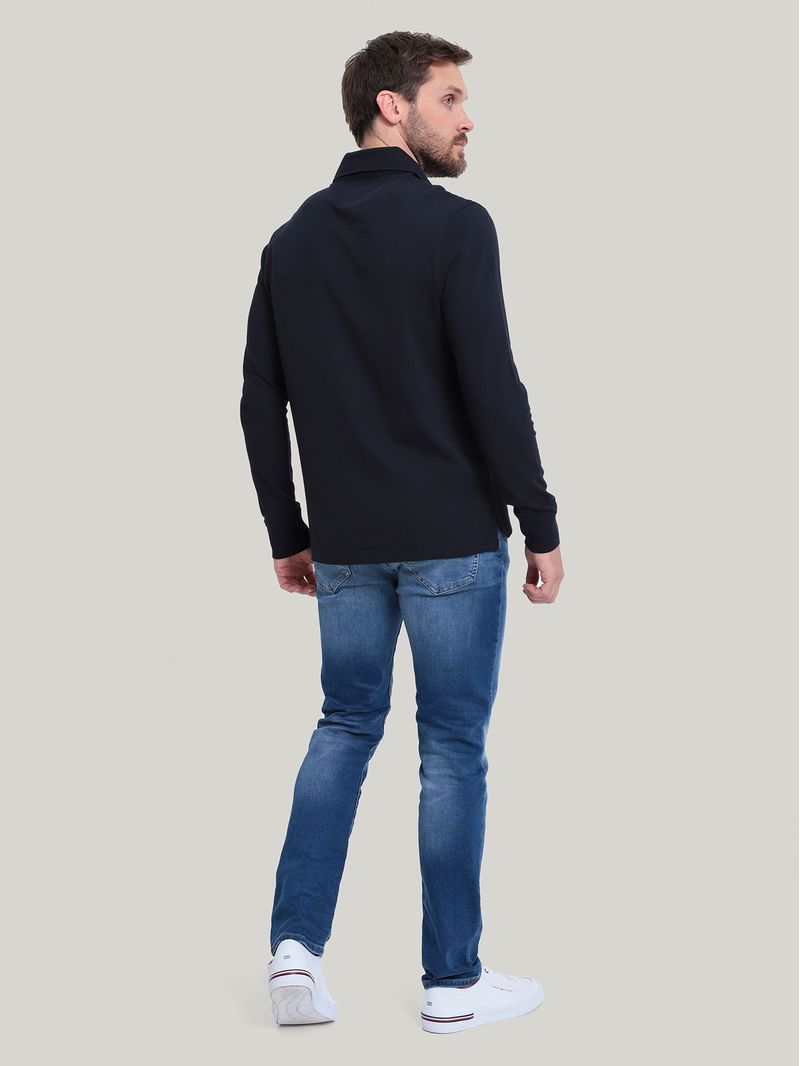label-2