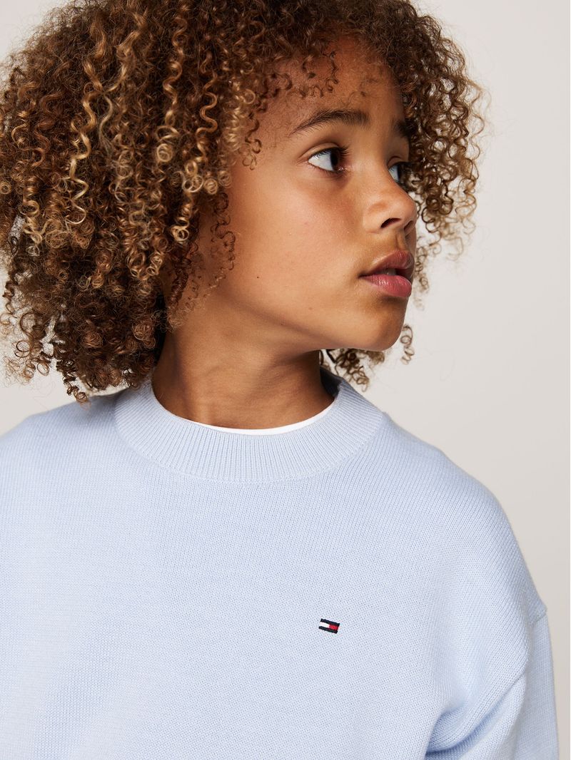 Sweater-De-Niño-Essential