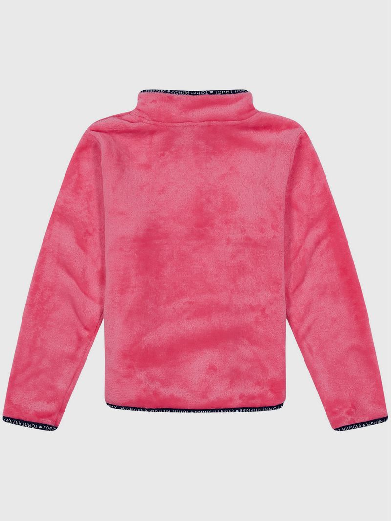 Poleron-De-Niña-Ultra-Soft-Con-Cierre