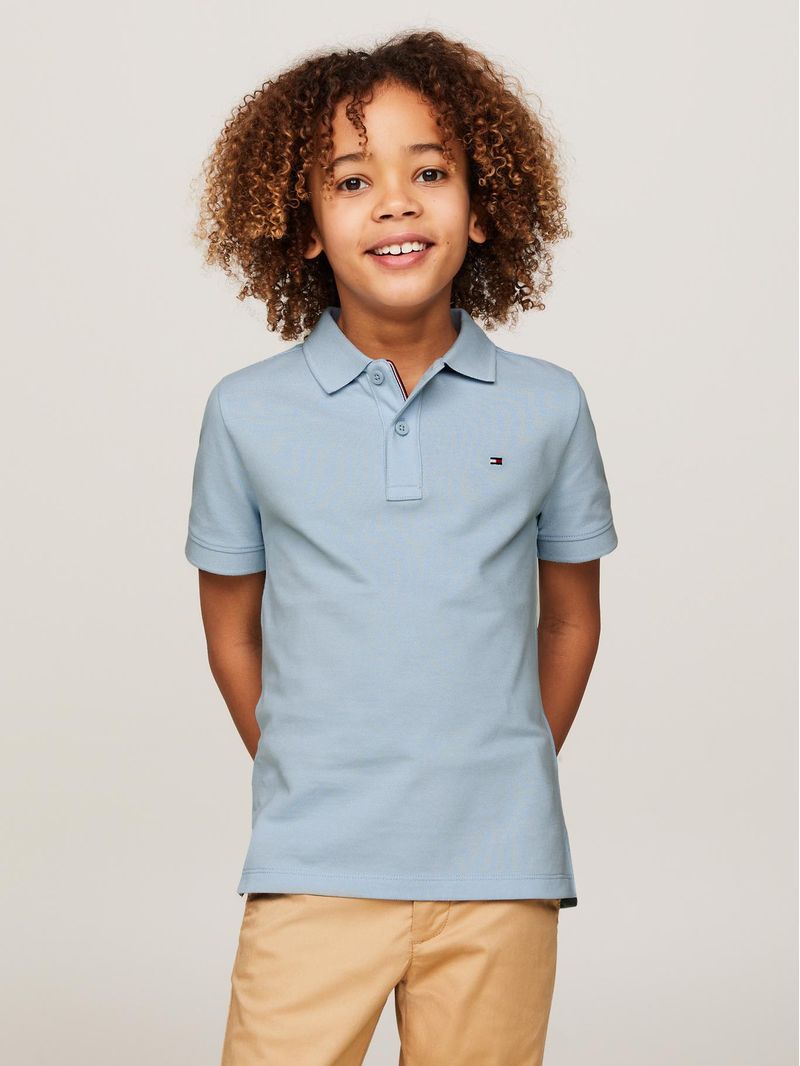 Polo-Logo-Flag-Essential