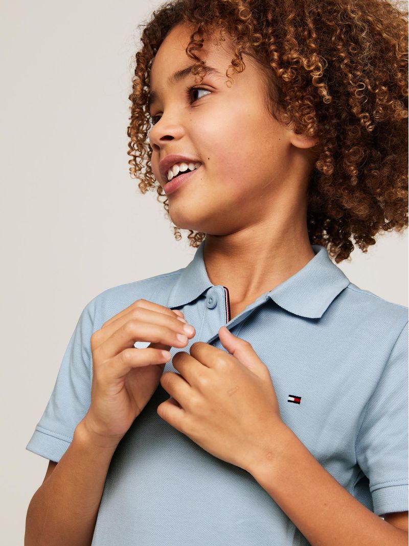 Polo-Logo-Flag-Essential