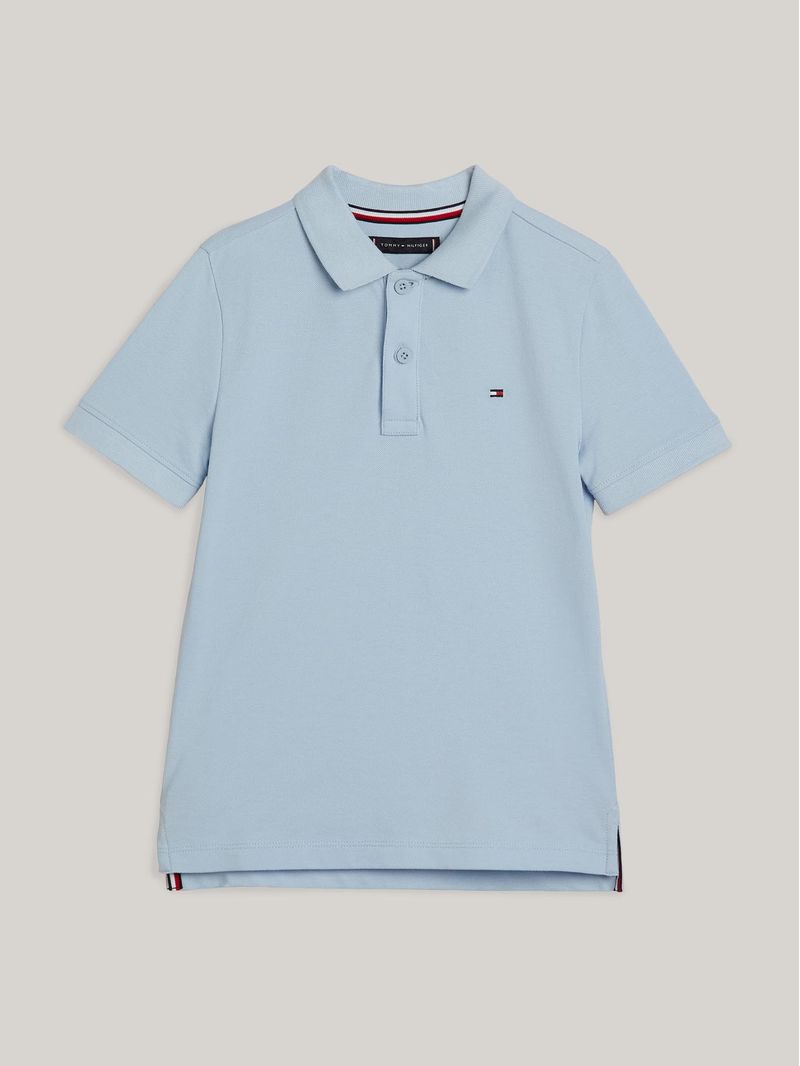 Polo-Logo-Flag-Essential