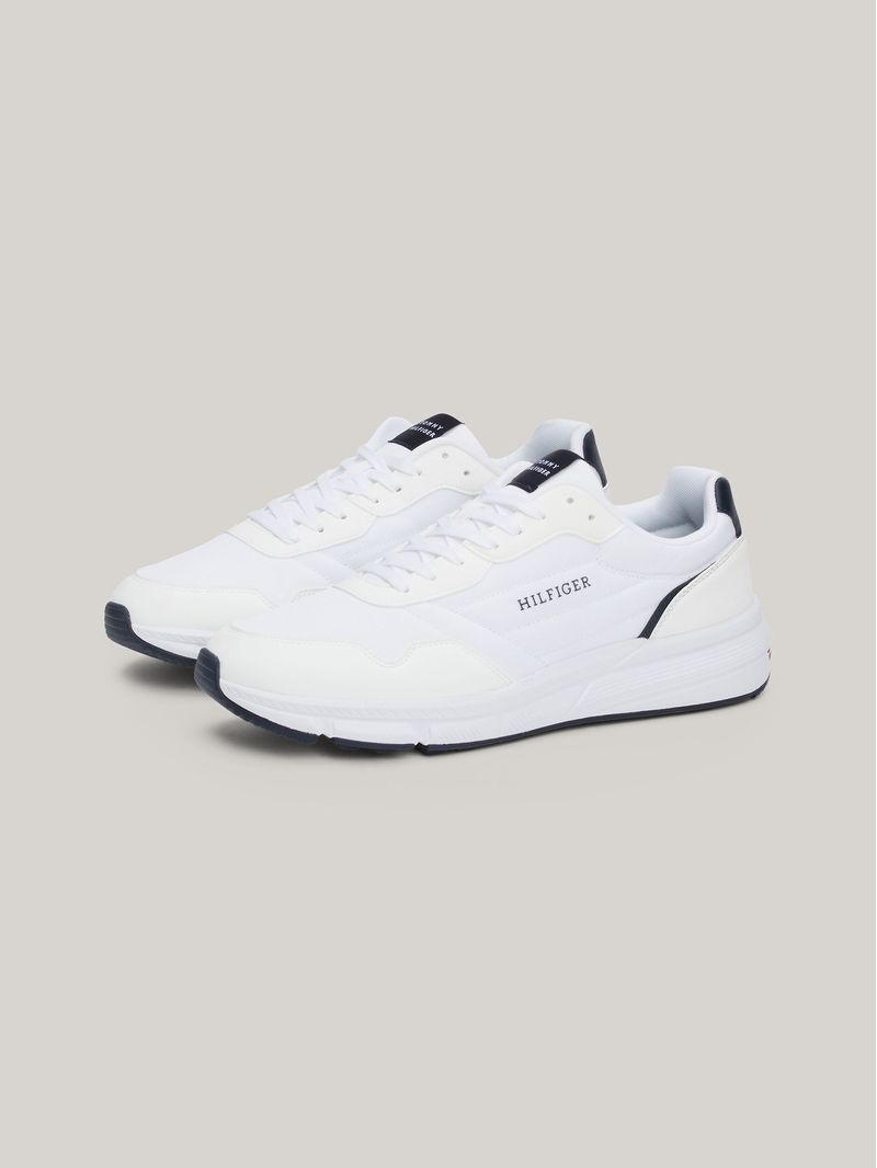 Zapatillas-Con-Mix-De-Texturas