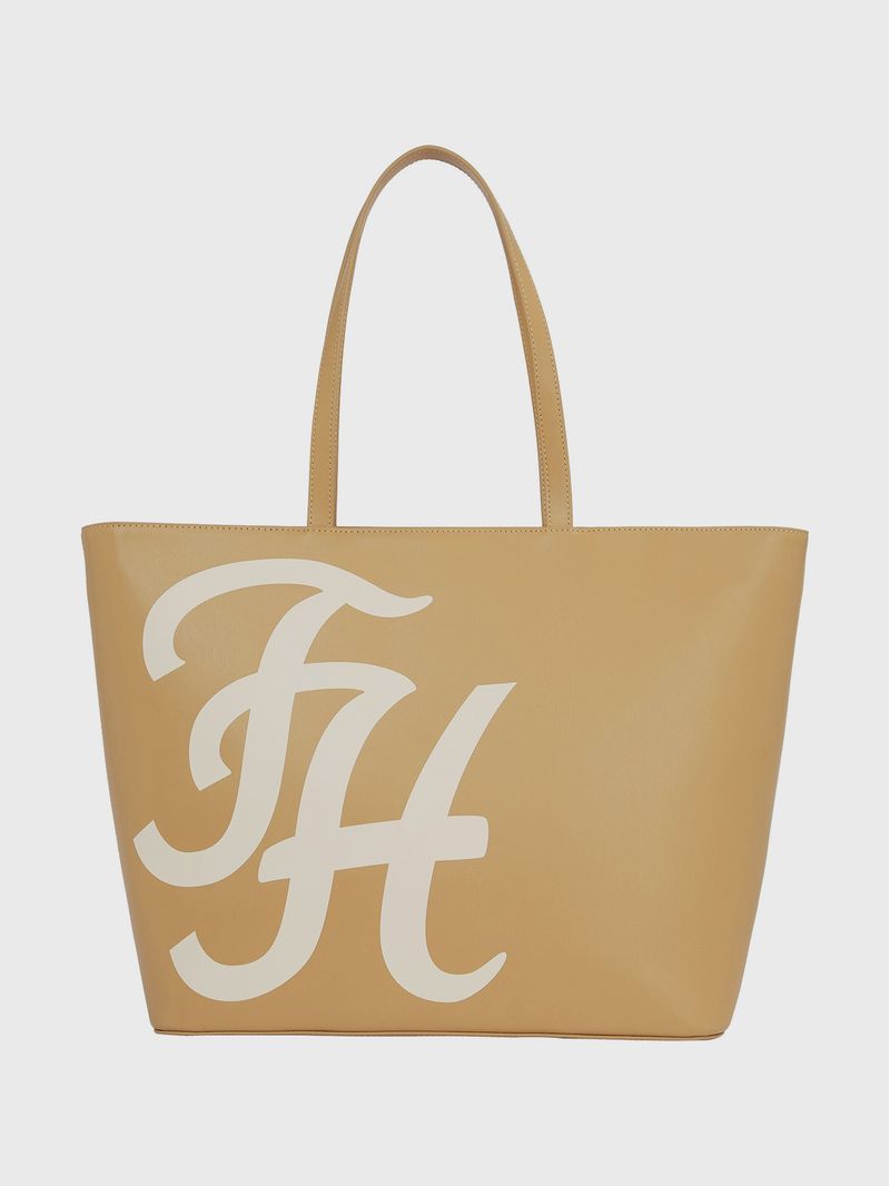 Tote-Im-Latam-Con-Logo