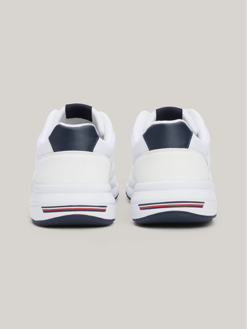 Zapatillas-Con-Mix-De-Texturas