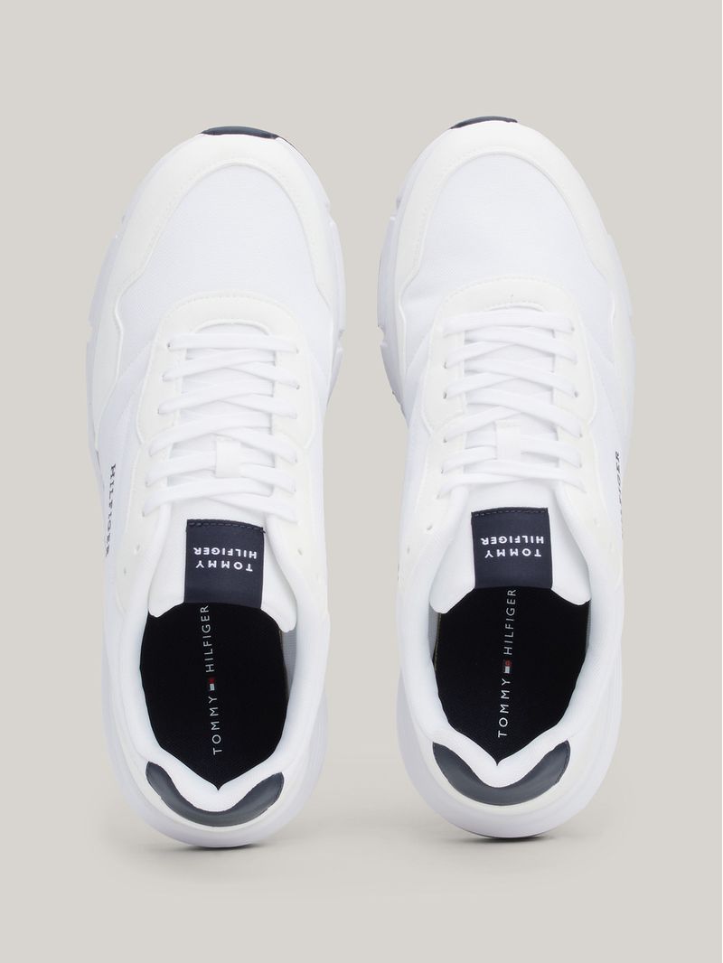 Zapatillas-Con-Mix-De-Texturas