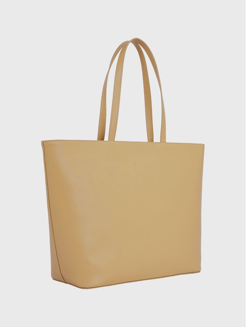 Tote-Im-Latam-Con-Logo