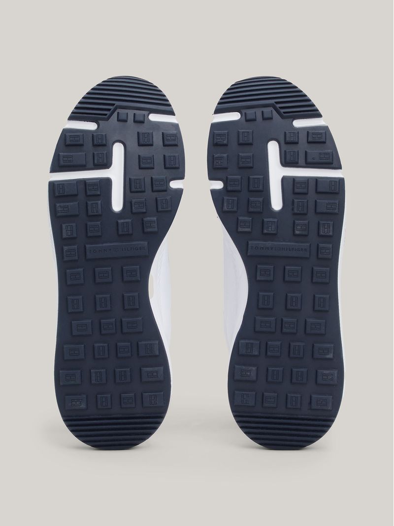 Zapatillas-Con-Mix-De-Texturas