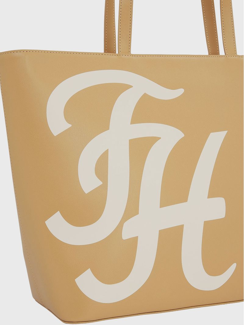 Tote-Im-Latam-Con-Logo