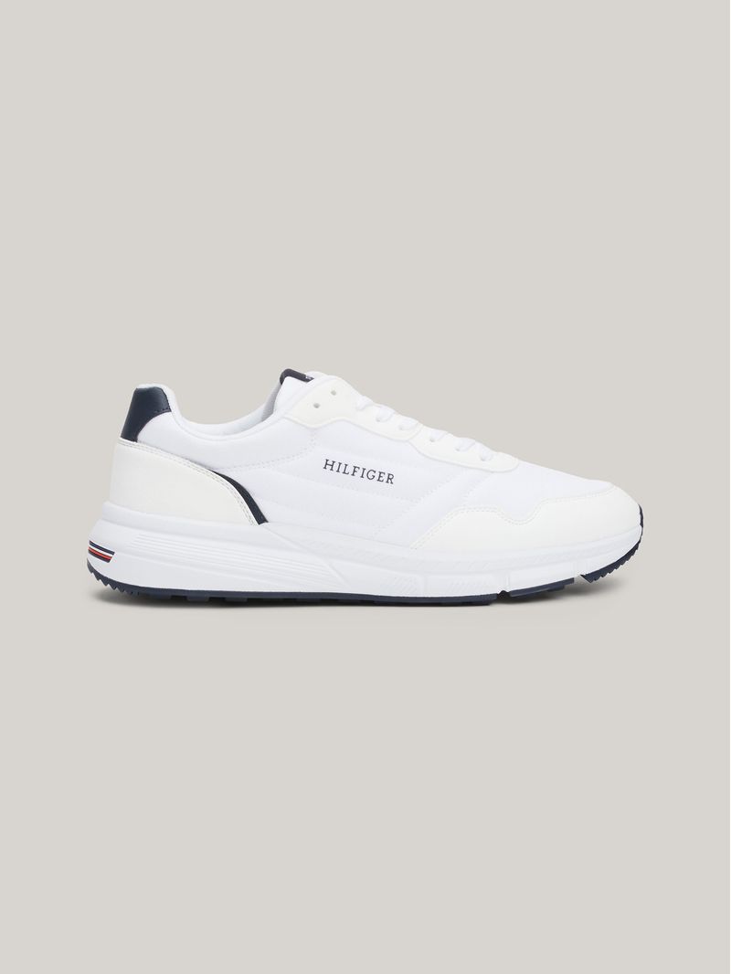 Zapatillas-Con-Mix-De-Texturas