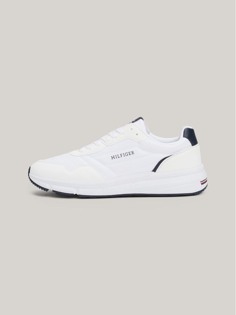 Zapatillas-Con-Mix-De-Texturas