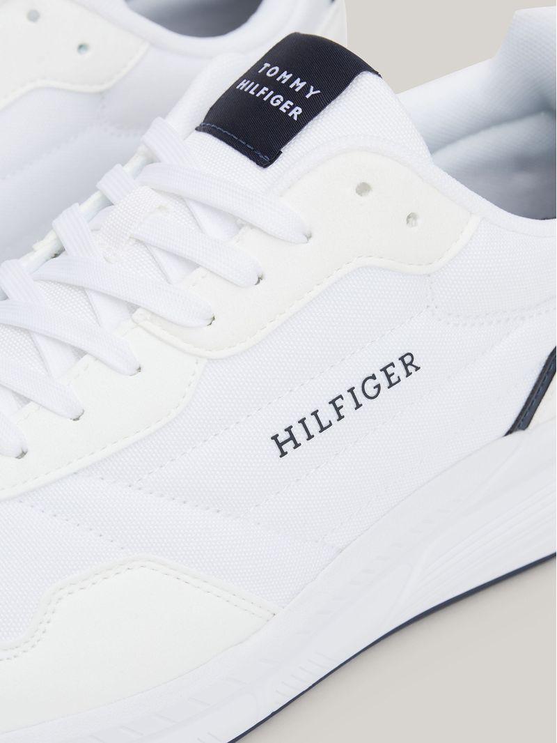 Zapatillas-Con-Mix-De-Texturas