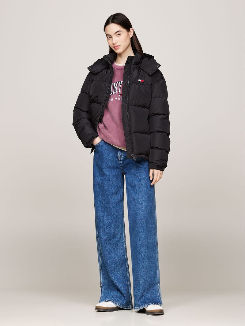 Parka-Alaska-Repelente-Al-Agua