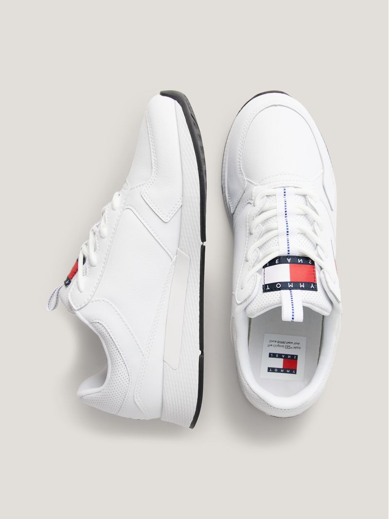 Zapatillas-Essential-Con-Parche